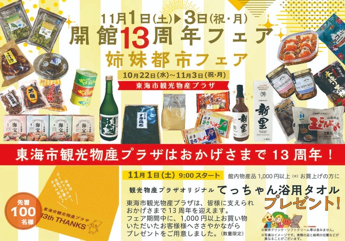 国勢調査を実施しています