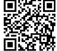申請書請求フォームQR