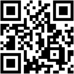 https://www.youtube.com/watch?app=desktop&v=XZ8syZDIr7A