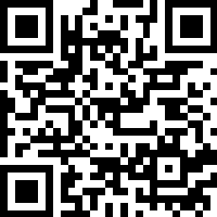 無料耐震診断オンライン申請フォームQRコード