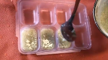 動画サムネイル：冷凍保存の方法