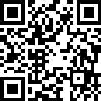 令和8年度就学援助費受給申請　入力フォーム