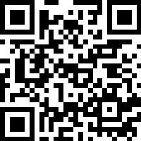 令和8年度オンライン申請フォーム(1月)