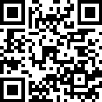 令和8年度オンライン申請フォーム(3月)