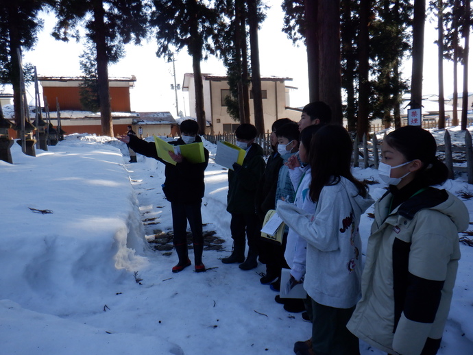 写真：集合写真