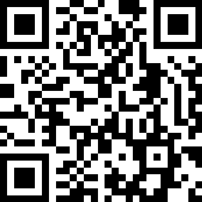 会計年度任用申込フォーム
