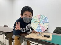 写真：活動の様子4