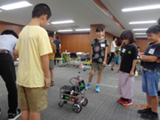 2026年度第1回科学教室2