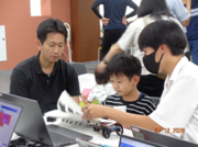 2026年度第1回科学教室3