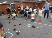 2026年度第1回科学教室4