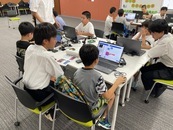 科学1
