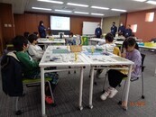 公開教室1