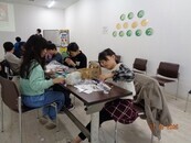 公開教室4