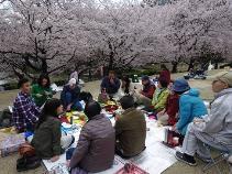 写真：家族交流会3