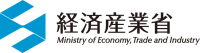 イラスト:経済産業省