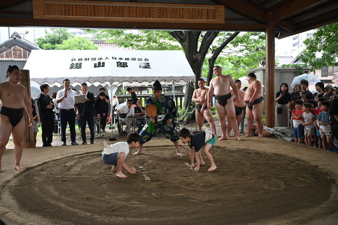 画像：