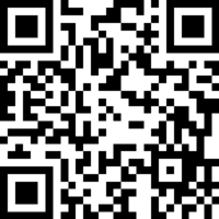 画像 申し込みQRコード