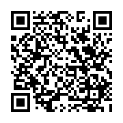 市公式YouTube二次元バーコードの画像