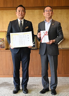 株式会社旭モータース
