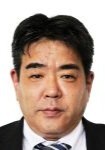 写真:江川議員