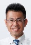 写真:今瀬議員