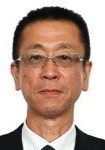写真:佐藤議員