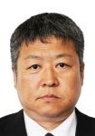 写真:右藤議員