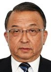 写真：早川議員