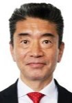 写真：早川議員