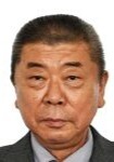 写真：加藤議員