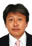 写真：加藤議員