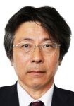 写真：小島議員