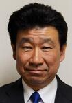 写真：井上議員