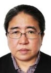 写真：坂議員
