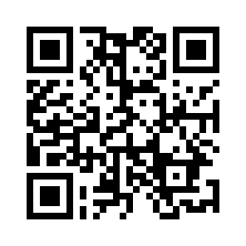 NET119案内