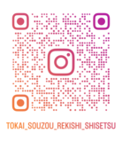 Instagram_QRコード（外部リンク・新しいウィンドウで開きます）