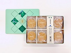 ふるさと納税返礼品