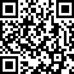 全体についての消防計画届出書のQRコード