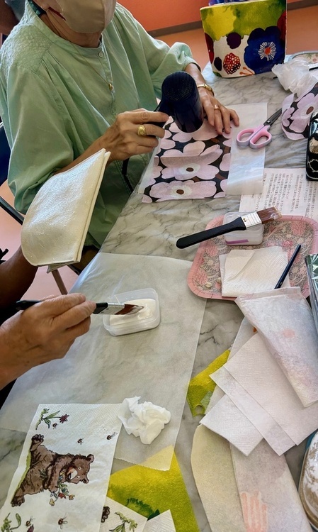 お店のイメージ写真