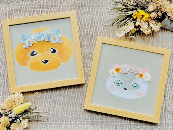 お店のイメージ写真