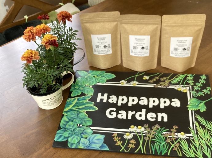 お店のイメージ写真