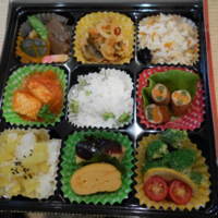 セミナーの様子