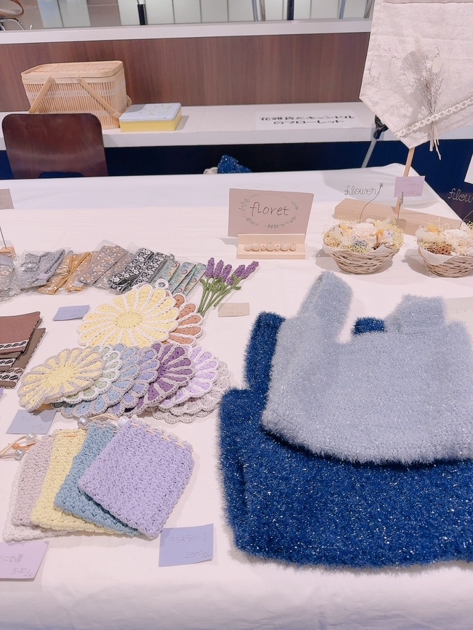 お店のイメージ写真