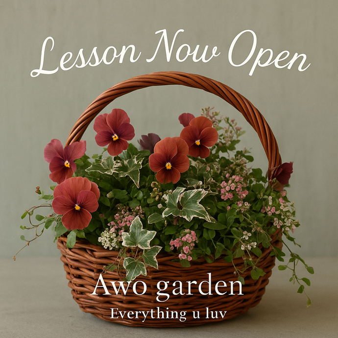 お店のイメージ写真