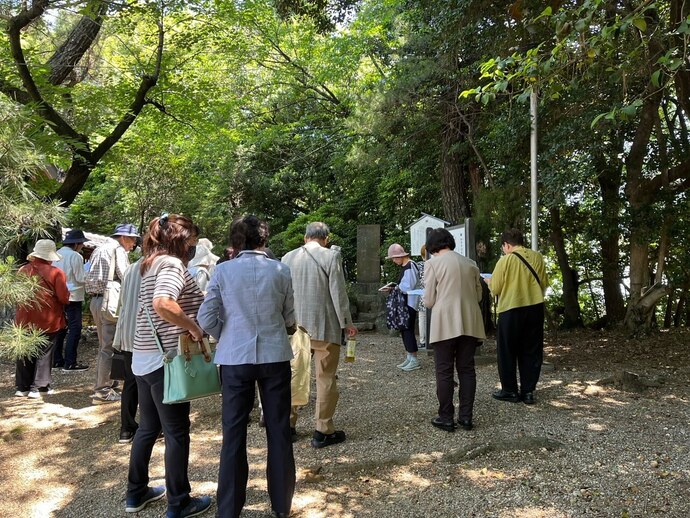 touyouaku2