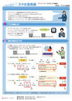 マイナンバーのひもづけ確認