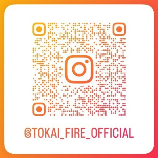 インスタ