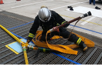 警防技術競技会