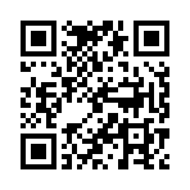 映像クリエイター講演会二次元コード