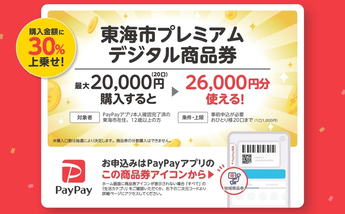 トップイメージ